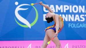 baldassarri milena clavette ph simone ferraro sfa01755 copia